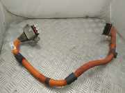 Kabelbaum Lexus IS 3 (E3) G114853010