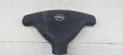 Lenkrad Airbag OPEL ASTRA G Coupe (F07_) 2.0 16V Turbo 570392500G