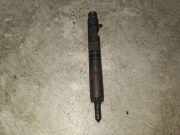 Einspritzdüse RENAULT CLIO III (BR0/1, CR0/1) 1.5 dCi (BR17, CR17) 8200240244