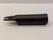 Andere Teile des Innenraums AUDI A4 (8K2, B8) S4 quattro 8T0827339D