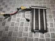 Elektrischer Schulterschulterkühler FORD FOCUS (DAW, DBW) 1.8 Turbo DI / TDDi 3M5118K463FB