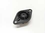 Lautsprecher rechts vorne Porsche Cayenne 1 (9PA) 416621