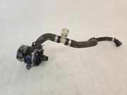 Zirkulationswassermotor VOLVO XC60 T6 AWD 31338399