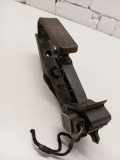 Gaspedal MERCEDES-BENZ S (W220) S 320 CDI (220.026, 220.126) A2203000004