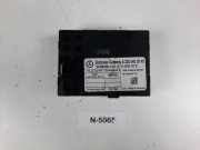 Gateway-Steuereinheit MERCEDES-BENZ S (W220) S 320 CDI (220.025, 220.125) A2205402645