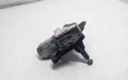 Wischermotor hinten Renault Avantime (DE) 8200017385