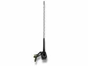 Antenne HONDA FR-V (BE) 2.2 i CTDi (BE5) 39160SJDE022M1