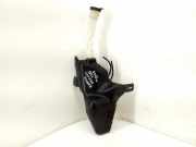 Fensterwaschtank OPEL ZAFIRA TOURER C (P12) 2.0 CDTi 13260579