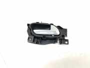 Türöffner innen rechts vorne Peugeot 5008 I () 9683446077