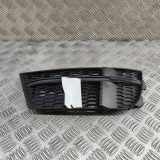 Gitter Grill vorne rechts AUDI A3 Limousine (8VS, 8VM) S3 quattro 8V3807682Q
