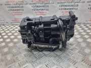 Ausgleichswelle VW PASSAT B7 ALLTRACK (365) 2.0 TDI 03G115105G 03L103537