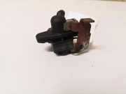 LUFTDRUCKSENSOR BMW 1 (E81) 118 d 756678401