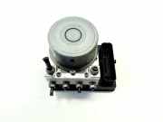 ABS Hydraulikblock SKODA ENYAQ iV SUV (5AC, 5AZ) 50 1EA614517AA