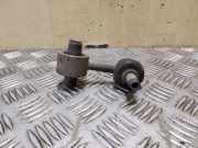 Stabilisator links hinten Kia Soul II (PS)