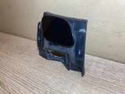Abdeckkappe Scheinwerferwaschanlage rechts MERCEDES-BENZ A (W169) A 200 (169.033, 169.333) A1698870225
