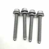 Schrauben BMW X4 (G02, F98) xDrive30d 6885922 07146885922