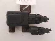 Kühlmitteltemperatursensor HYUNDAI SANTA FÉ II (CM) 2.2 CRDi 4x4 97280XXXXXX