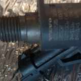 Einspritzdüse VOLVO S80 II (AS) D3 / D4 31303238