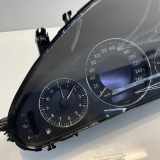 Tachometer Mercedes-Benz E-Klasse (W211) A2115405611