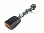 Gurtschloss Maserati Quattroporte V () 33057063