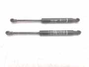 Heckklappe Gasdruckfeder rechts ALFA ROMEO 166 (936_) 2.4 JTD 60622424 7535LL0390N