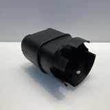 VERKLEIDUNG LENKSÄULE LENKSTOCK MERCEDES-BENZ S (W221) S 350 CDI A2219001002