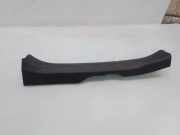 Innenschwellerverkleidung hinten rechts TOYOTA AURIS (_E15_) 1.8 Hybrid (ZWE150_) 6791702060