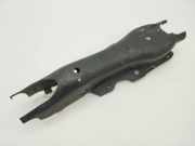 Anderes Undercover Panel MERCEDES-BENZ S (W220) S 400 CDI (220.028, 220.128) A2203521188