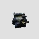 Vakuumpumpe TOYOTA RAV 4 II (_A2_) 2.0 D-4D 4WD (CLA20_, CLA21_) 2930027020