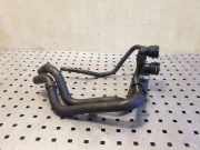 Schlauch Kühlung VW GOLF PLUS (5M1, 521) 1.4 TSI 1K0122447HB