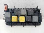 Sicherungskasten Mercedes-Benz GLE (W166) A1669068201