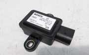 Sensor für Längsbeschleunigung Audi A6 (4B, C5) 0265005213