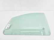 Türscheibe rechts vorne Mercedes-Benz Vito/Mixto Kasten (W639)