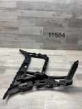 Stoßstangenhalter hinten rechts VW JETTA MK6 (162, 163) 1.4 TSI 5C6807394