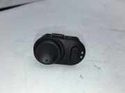 Stellelement für Außenspiegel Suzuki Ignis III (MF) 3795083E20