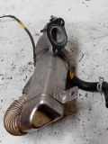 AGR-Kühler NISSAN LYBRA (839_) 1.6 dCi 147350264R