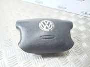 Schleifring Airbag VW Golf III Variant (1H)