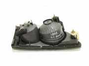 Heckklappenleuchte rechts MAZDA TRIBUTE (EP) 2.0 4WD 22661974