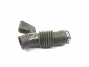 Schlauch für Luftversorgung Subaru Forester (SG)