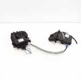 Heckklappenschloss LAND ROVER RANGE ROVER SPORT II (L494) 3.0 D 4x4 DK62-404C10-AE CPLA-442A66-AE