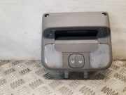 Innenleuchte Hyundai Terracan (HP)