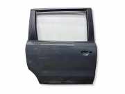 Tür hinten rechts VW SHARAN (7N1, 7N2) 1.4 TSI