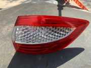 Lampenträger Heckleuchte rechts Ford Mondeo IV Turnier (BA7) 7S7113404B