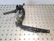 Heckklappescharnier rechts VOLVO XC70 CROSS COUNTRY 2.4 D5 XC AWD