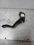 Gaspedal CITROËN C4 CACTUS 1.2 THP 110 6PV00994941