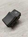Nebelscheinwerferschalter VOLVO 850 (LS) 2.4 3545793