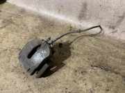 Bremssattel links hinten BMW X5 (F15, F85)