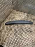Heckklappenspoiler MERCEDES-BENZ E T-Model (S211) E 280 T CDI (211.220) 2117900388 A2117900388