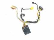 Kabelbaum Audi A8 (4D, D2) 893971635