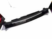 Kofferaum Schlossverkleidung BMW X6 (E71, E72) xDrive 35 d 51476981004 6981004